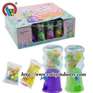 Дозатор воды Toy Candy для детей