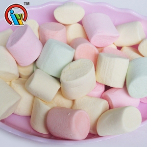 халяль мини большой упаковки зефир конфеты