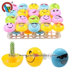  emoji сосков конфеты