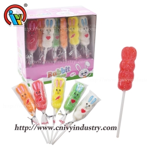 Желе мармеладные леденцы конфеты сладкие для продажи