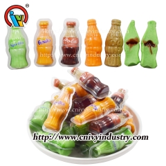 wholesale желейные мармеладные конфеты с вареньем
